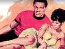Le Crime c'est notre business - Bande annonce 1 - VO - (1968)