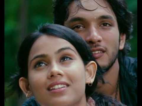 Kadal - bande annonce - VOST - (2012)