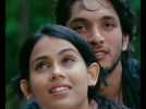 Kadal - bande annonce - VOST - (2012)