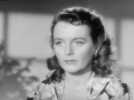 Acte de violence - Bande annonce 1 - VO - (1948)