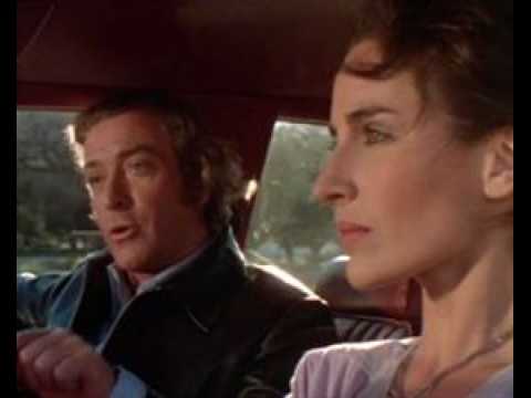 La Main du cauchemar - bande annonce 2 - VO - (1981)