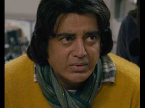 Vishwaroopam - teaser 3 - VO - (2013)
