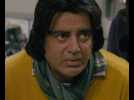 Vishwaroopam - teaser 3 - VO - (2013)