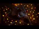 A Dark Song - Bande annonce 1 - VO - (2016)