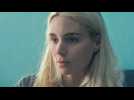 The Discovery - teaser 2 - VOST - (2017)