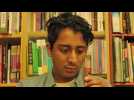 Take The 10 - bande annonce - VOST - (2016)