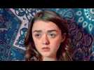 iBoy - bande annonce - VOST - (2016)