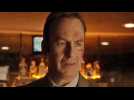 Girlfriend's Day - Bande annonce 1 - VO - (2017)