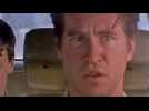 Joe the King - Bande annonce 1 - VO - (1999)