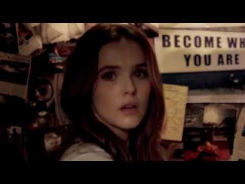 Le Dernier jour de ma vie - bande annonce 2 - VO - (2016)