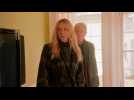 The Dinner - Bande annonce 1 - VO - (2017)