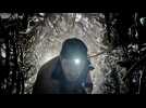 Devil in the Dark - Bande annonce 1 - VO - (2017)