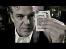 2 Jacks - bande annonce - VO - (2012)