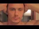 The Color Of Time - bande annonce - VO - (2014)