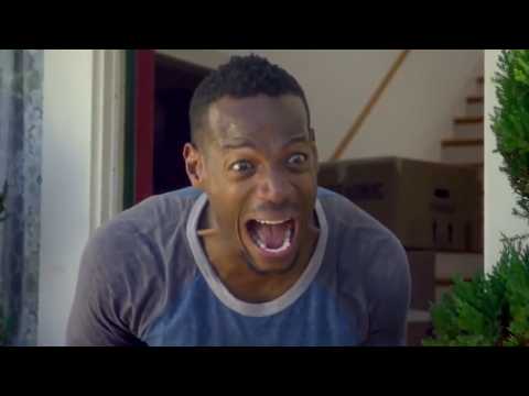 A Haunted House 2 - Bande annonce 1 - VO - (2014)