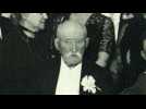 Minkowski I Saga - bande annonce - VOST - (2013)