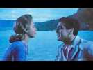 Mission perilleuse - Bande annonce 1 - VO - (1954)