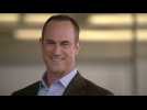 Small Time - bande annonce - VO - (2014)