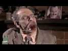 Night Of The Living Dead: Origins 3D - bande annonce - VO - (2013)