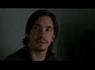 Best Man Down - bande annonce - VO - (2013)