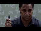 Life of a King - Bande annonce 1 - VO - (2013)