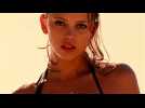 The Secret Lives of Dorks - bande annonce - VO - (2013)
