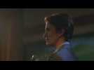 Live at the Foxes Den - Bande annonce 1 - VO - (2013)