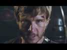 Knights Of Badassdom - teaser - VO - (2013)