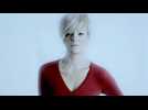 White Reindeer - bande annonce - VO - (2013)