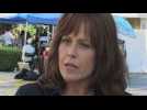 American Film Acting : La masterclass de Jack Waltzer - bande annonce - VOST - (2013)