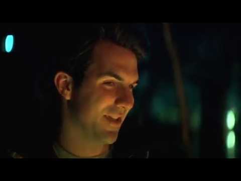 All the Real Girls - Bande annonce 1 - VO - (2002)