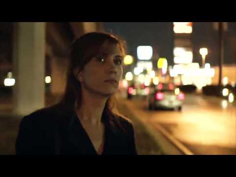 Hateship Loveship - Bande annonce 2 - VO - (2013)