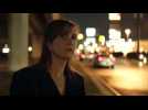 Hateship Loveship - Bande annonce 2 - VO - (2013)
