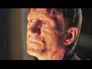 The Retrieval - bande annonce - VOST - (2013)