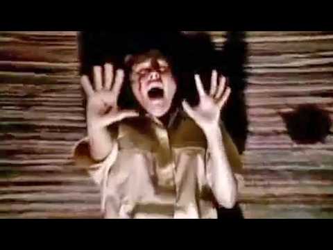 La Nuit des morts-vivants - Bande annonce 2 - VO - (1990)
