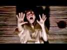La Nuit des morts-vivants - Bande annonce 2 - VO - (1990)
