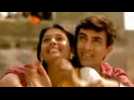 1947 : Earth - Bande annonce 1 - VO - (1998)