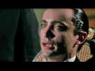 Du sang pour Dracula - Bande annonce 1 - VO - (1975)
