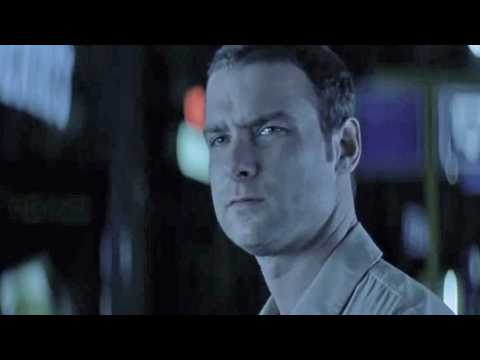 A Perfect Man - Bande annonce 1 - VO - (2013)