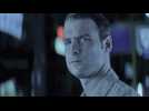 A Perfect Man - Bande annonce 1 - VO - (2013)