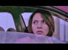 Here comes the devil - Bande annonce 1 - VO - (2012)