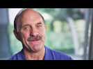 God Loves Uganda - bande annonce - VO - (2013)