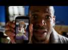 A Haunted House 2 - Bande annonce 3 - VO - (2014)