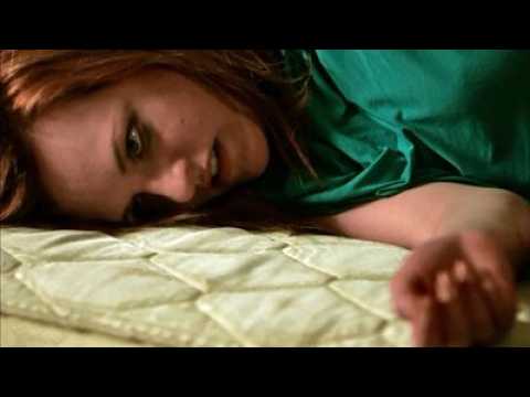 The Free World - bande annonce - VO - (2016)