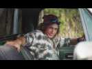 Burn Country - Bande annonce 1 - VO - (2016)