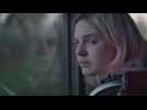 Le Secret Des Finch - Bande annonce 1 - VO - (2015)