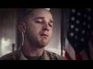 Man Down - Bande annonce 1 - VO - (2015)