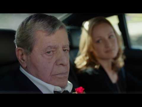 Max Rose - Bande annonce 2 - VO - (2013)