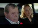 Max Rose - Bande annonce 2 - VO - (2013)
