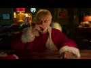 Bad Santa 2 - Bande annonce 1 - VO - (2016)